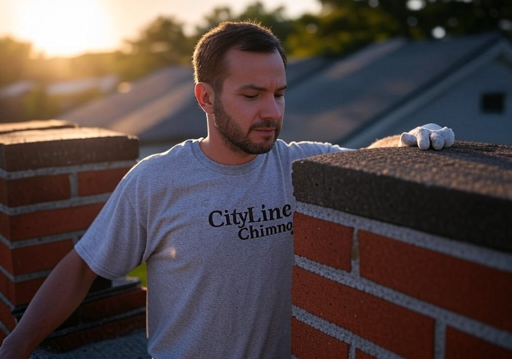 Dependable Chimney Rebuilding Services for Lasting Quality in Willow Grove, PA